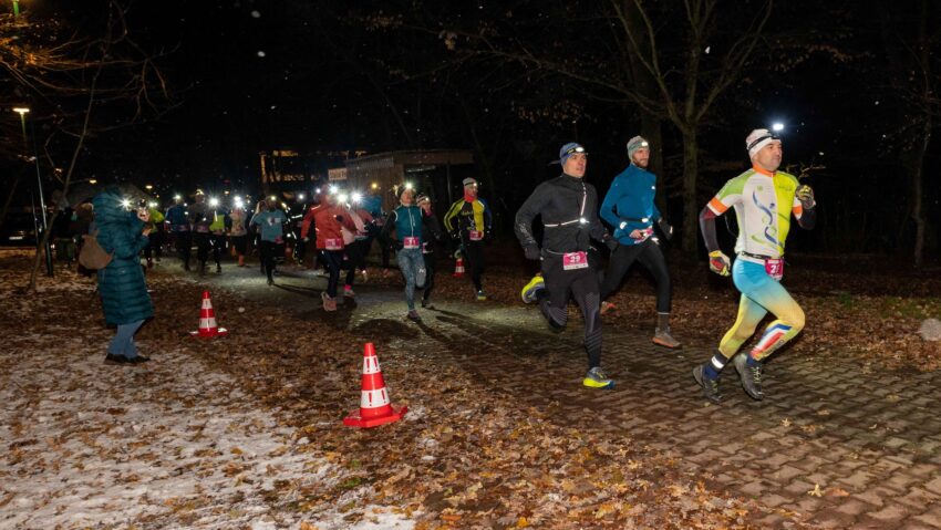 Sâmbătă, o nouă ediţie a Memorialul “Klosz Péter”