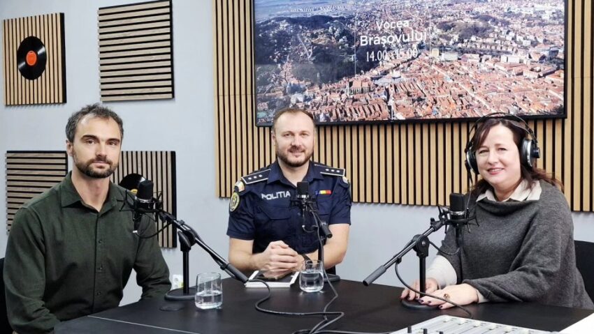 Mare atenție la capcanele din mediul online, de Black Friday!