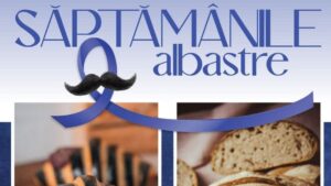 Un nou screening gratuit la Miercurea Ciuc