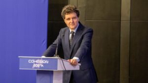 Extinderea UE reprezintă o investiţie în securitate, în asigurarea păcii și prosperității pe continentul european