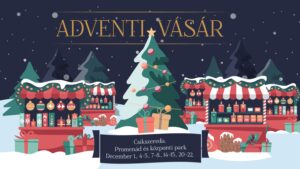 Numeroase evenimente organizate de Primăria Miercurea-Ciuc în perioada sărbătorilor de iarnă