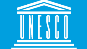România a fost aleasă membru cu drepturi depline al Consiliului Executiv al UNESCO, pentru un mandat de patru ani