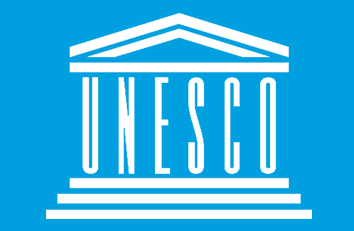 România a fost aleasă membru cu drepturi depline al Consiliului Executiv al UNESCO, pentru un mandat de patru ani