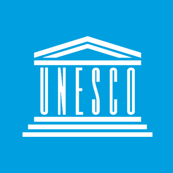 România a fost aleasă membru cu drepturi depline al Consiliului Executiv al UNESCO, pentru un mandat de patru ani