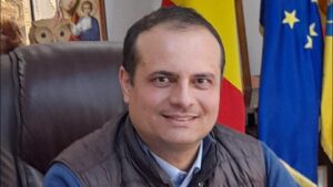 Primăria Sărmașu ratează proiecte de aproape 50 milioane de lei, bani europeni, pentru utilitățile publice