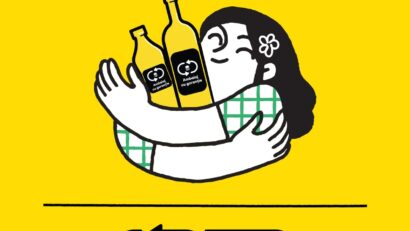 Sistemul de Garanţie-Returnare a avut un impact semnificativ în economie, de circa 1,5 miliarde de lei, anul trecut