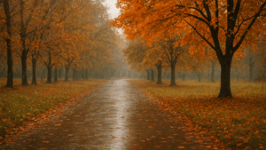 Vreme mult mai caldă decât normalul perioadei mâine în Transilvania