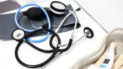 Medicii din ambulatoriile de specialitate au obținut creșterea tarifului  din 2026