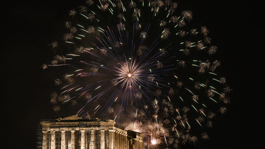 Sfaturi privind călătoriile pentru vacanța de Revelion