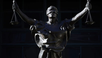 Ordinul de protecţie provizoriu se prelungeşte până la soluţionarea în primă instanţă a cererii