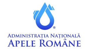 Accesul la infrastructura informatică a Administraţiei Naţionale „Apele Române” se reia treptat, după un atac cibernetic