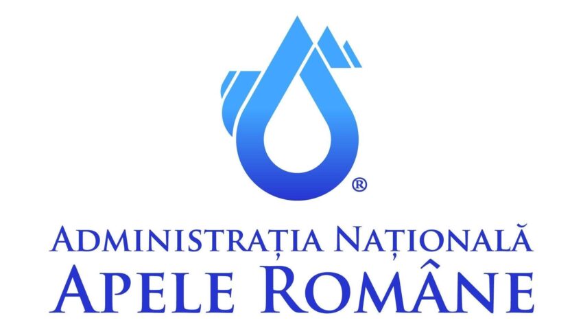Accesul la infrastructura informatică a Administraţiei Naţionale „Apele Române” se reia treptat, după un atac cibernetic
