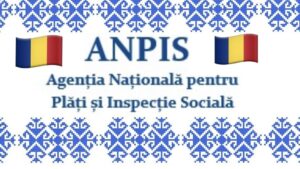 Agenţia Naţională pentru Plăţi şi Inspecţie Socială va vira în avans sumele pentru beneficiile de asistenţă socială