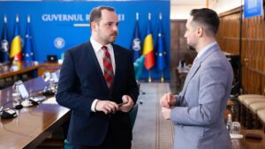 Rogobete: Ambulatoriile de specialitate pot fi organizate inclusiv cu program până la ora 20:00 unde există adresabilitate