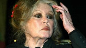 Legendara actriţă franceză Brigitte Bardot a încetat din viaţă la 91 de ani