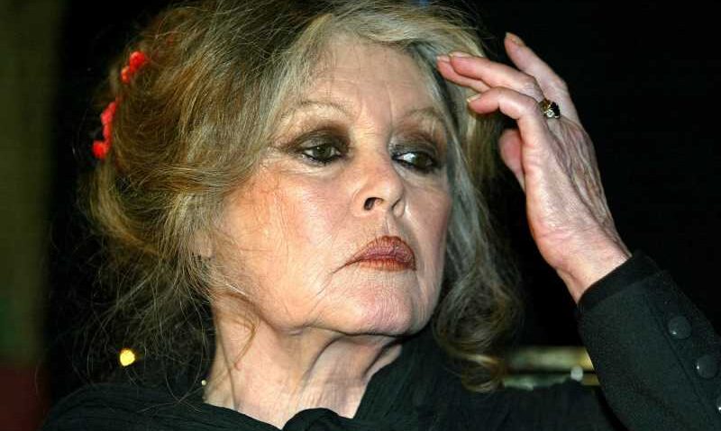 Legendara actriţă franceză Brigitte Bardot a încetat din viaţă la 91 de ani