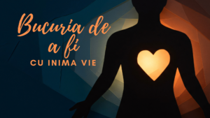 Bucuria de a fi | Revelații pe Athos