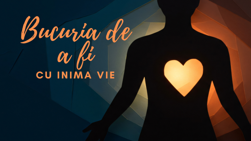 Bucuria de a fi | Revelații pe Athos