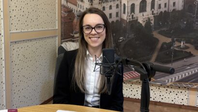 Informații utile despre executarea silită