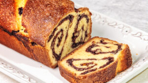 ROMPAN: Peste şapte milioane de cozonaci în perioada Sărbătorilor de Iarnă