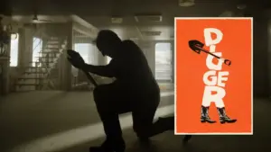 Cinemuzica, cu Veronica Ilie