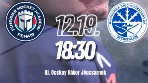 Se reia Erste Liga de hochei