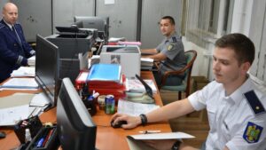 Au fost emise aproape 95.000 de avize de muncă pentru cetăţenii străini care vor să lucreze în România