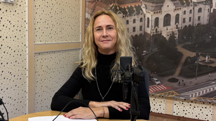 „Dietele minune” versus abordarea integrativă a obezității