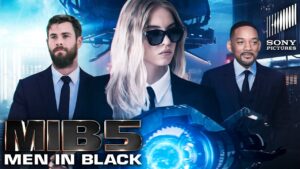 Cinemuzica, cu Veronica Ilie