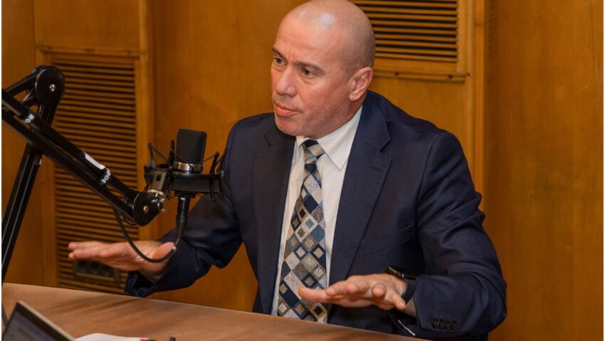 Ministrul Culturii, Demeter Andras, mesaj de Ziua minorităţilor: Împreună suntem mai puternici şi mai eficienţi