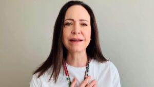 Premiul Nobel pentru Pace nu va fi ridicat personal de câștigător