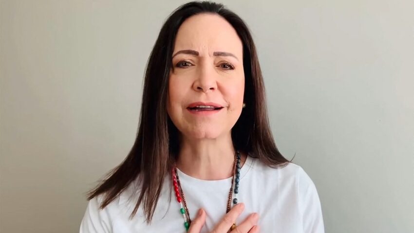 Premiul Nobel pentru Pace nu va fi ridicat personal de câștigător