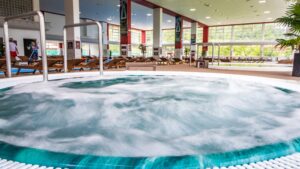 Campanie pentru sprijinirea turismului din Praid