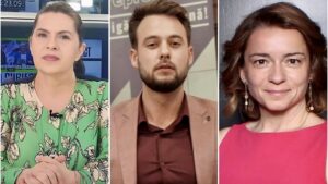 RRA – emisiune de noapte accesibilizată în limba semnelor române