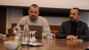 Primăria Odorheiu Secuiesc deţine datele necesare aplicării noului sistem de impozitare auto