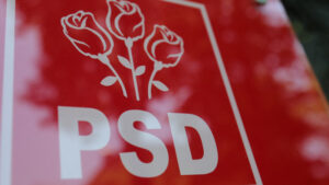 PSD solicită partenerilor de guvernare introducerea unor reforme structurale reale