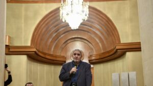 Ziua Minorităţilor Naţionale este sărbătorită azi, în România