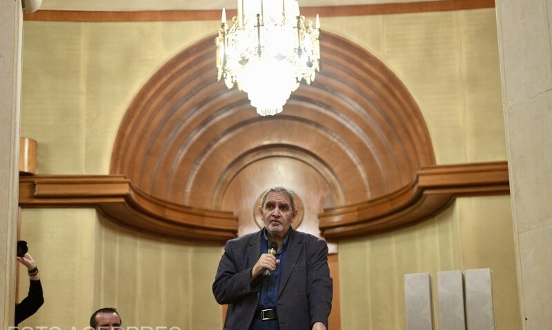 Ziua Minorităţilor Naţionale este sărbătorită azi, în România