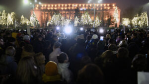 Sindicaliștii vor începe noul an cu proteste
