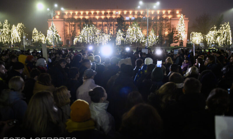 Sindicaliștii vor începe noul an cu proteste