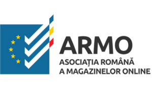 Comerțul electronic, în creştere în România