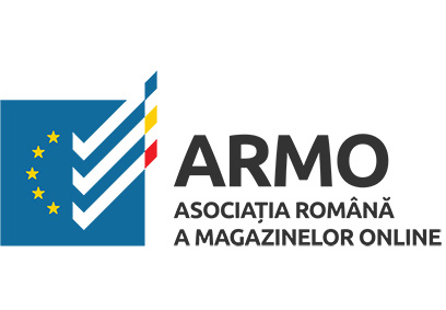 Comerțul electronic, în creştere în România