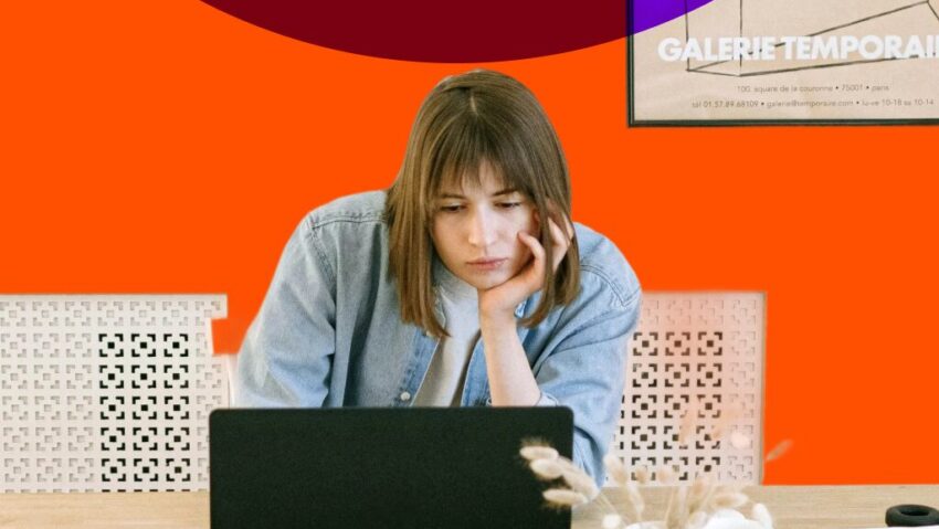 Cele mai căutate joburi din acest an au fost cele de șofer și contabil