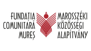 Proiect pentru îmbunătățirea situației persoanelor vulnerabile din Târgu Mureș