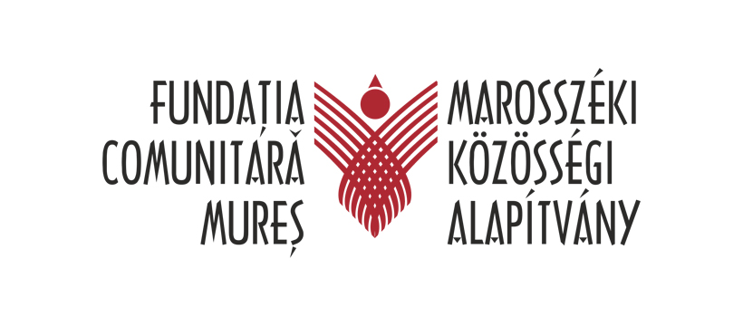 Proiect pentru îmbunătățirea situației persoanelor vulnerabile din Târgu Mureș