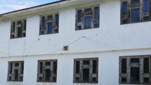 Nouă tentativă a autorităților harghitene de a înființa un incubator de afaceri la Cristuru Secuiesc