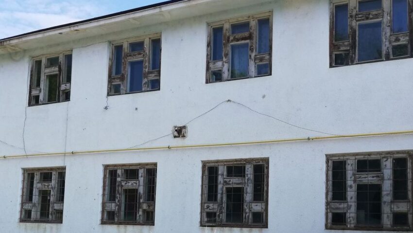 Nouă tentativă a autorităților harghitene de a înființa un incubator de afaceri la Cristuru Secuiesc