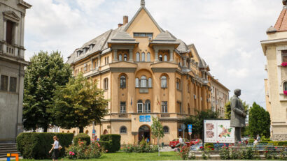 Sancțiuni de peste 650.000 lei date luna trecută de ITM Mureș