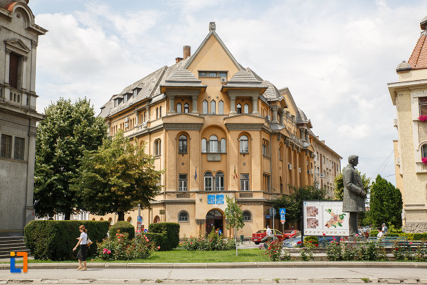 Sancțiuni de peste 650.000 lei date luna trecută de ITM Mureș