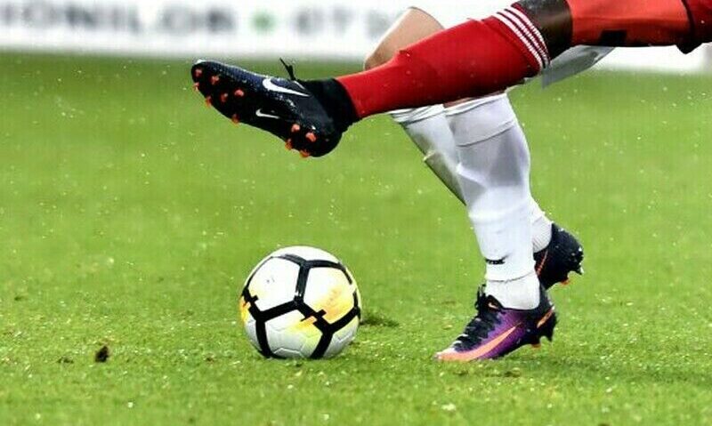 Rapidul pierde cu FCSB, dar rămâne lider în Superligă